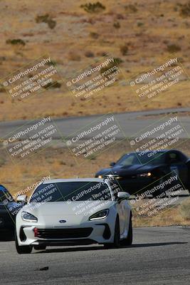 media/Feb-22-2025-Team Topak Racing (Sat) [[cb57a51a40]]/Beginner/Turns 13 and 14/